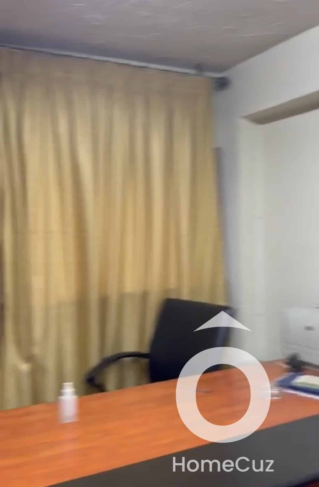 شقة تجاري للايجار-شارع العابد - 3