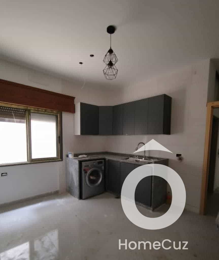 شقة مميزة للبيع - الهامة - طريق بيروت - 5