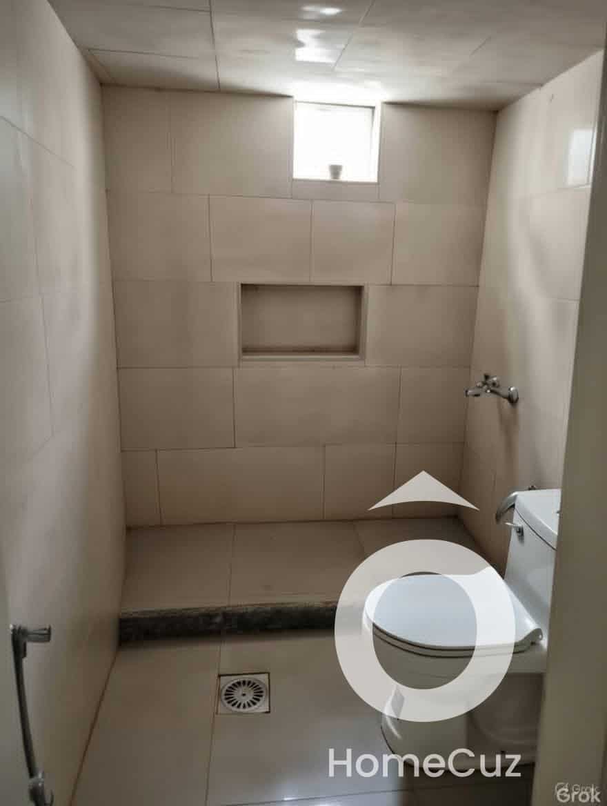 شقة مميزة للبيع - الهامة - طريق بيروت - 2