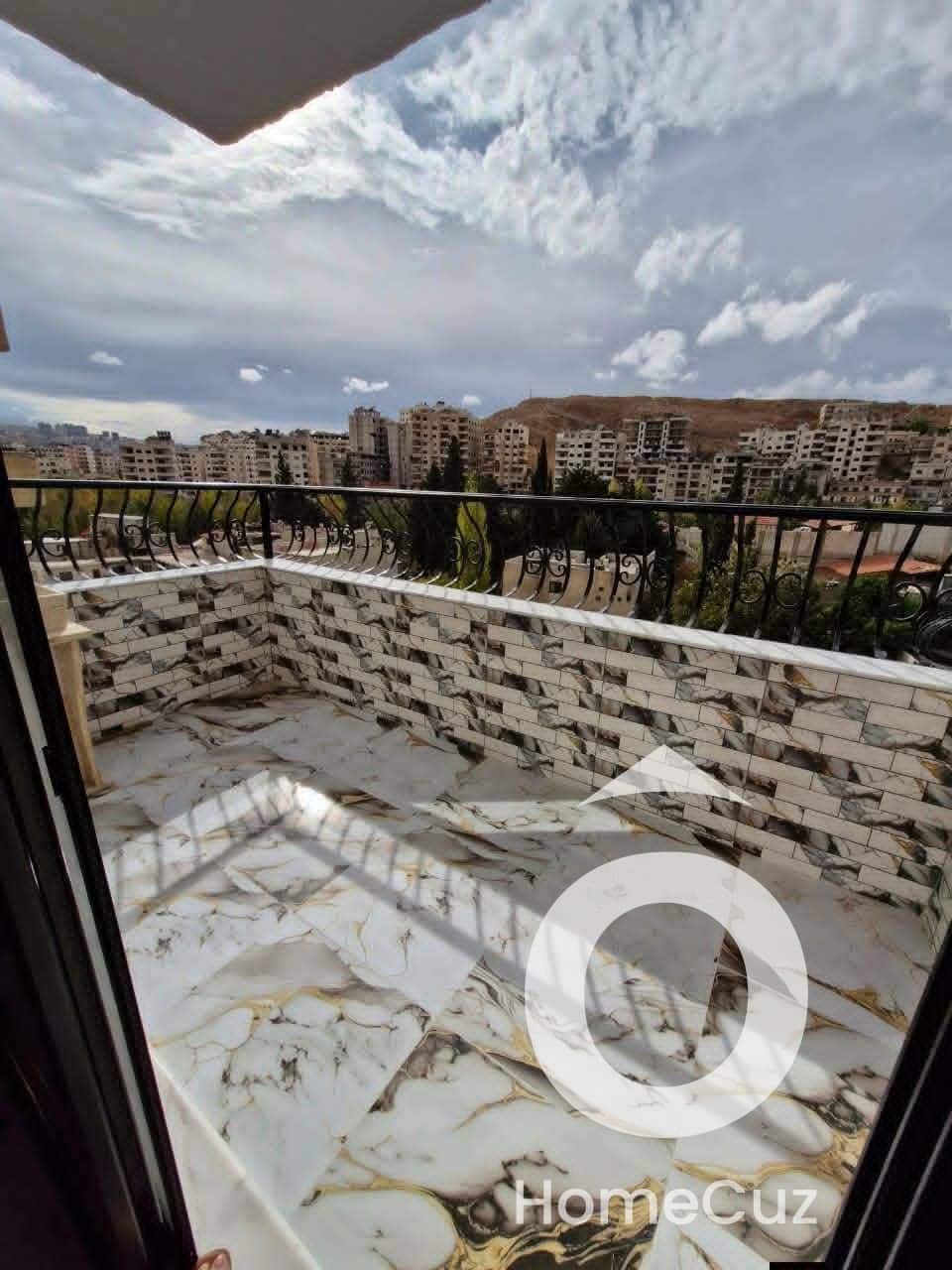 شقة مميزة للبيع - الهامة - 3