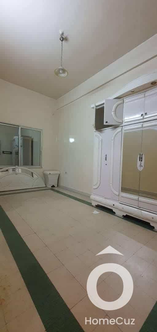 شقة للبيع - شارع بغداد - 2