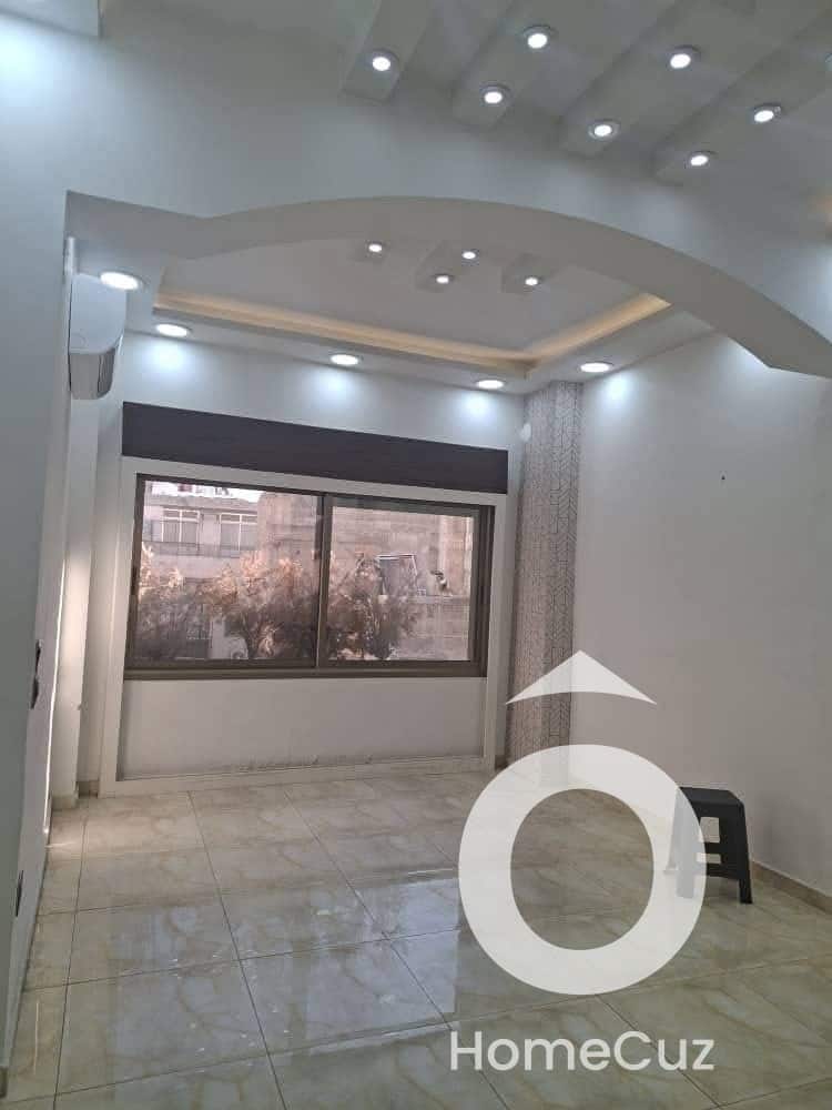 شقة للبيع - الطلياني - 2