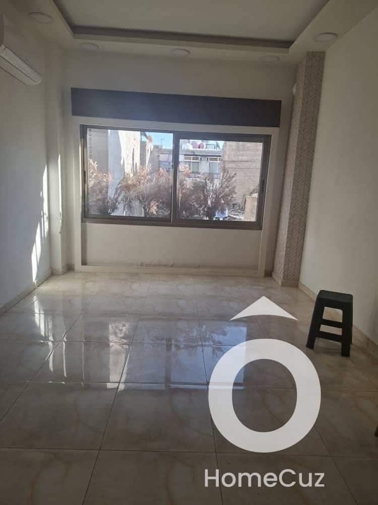 شقة للبيع - الطلياني - 5