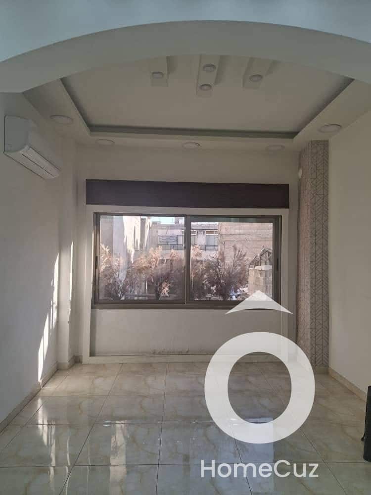 شقة للبيع - الطلياني - 4