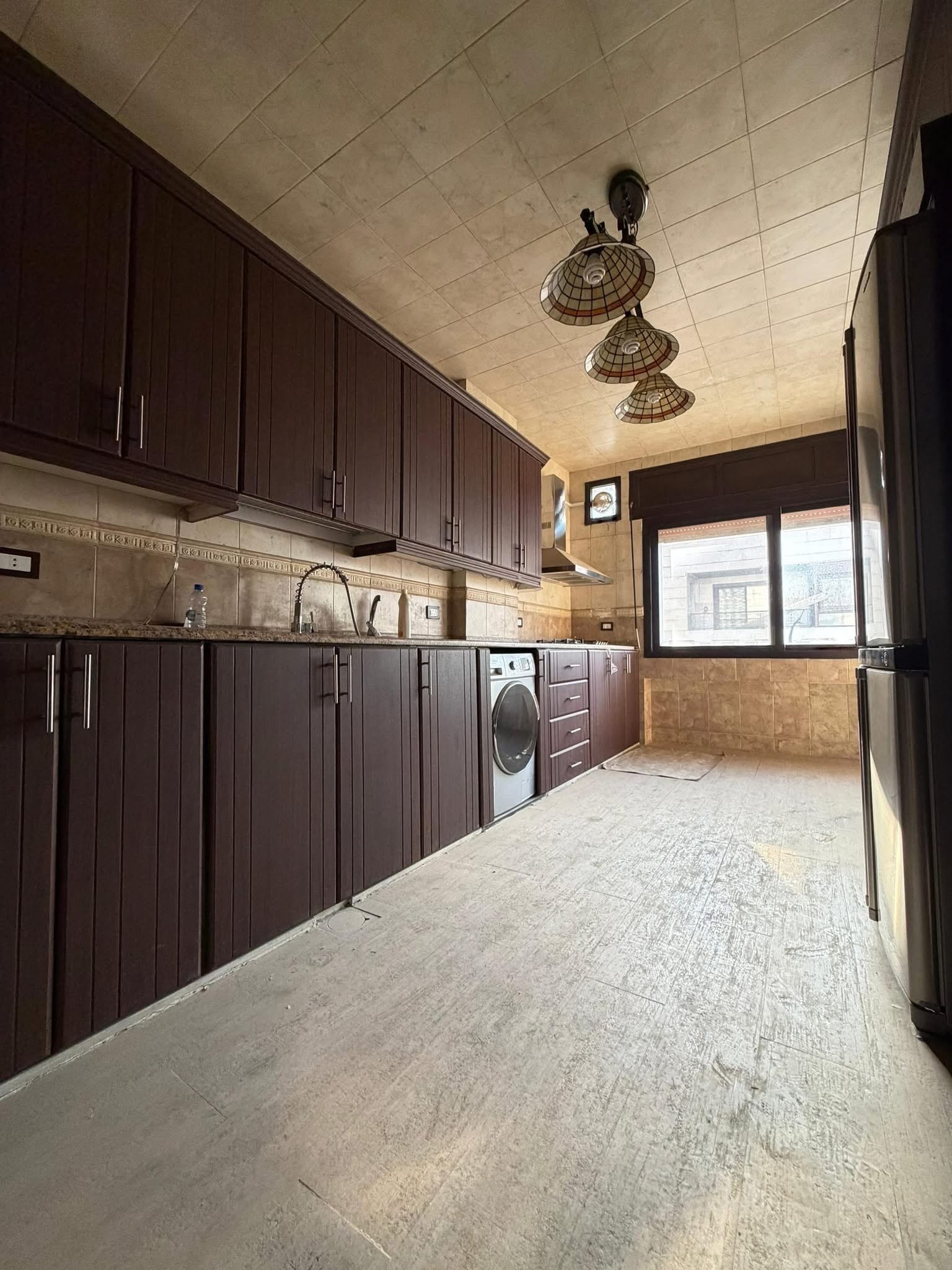 منزل للبيع مشروع دمر الجزيرة 16 - 2