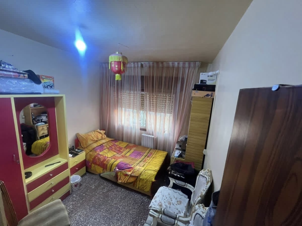 للبيع منزل__ مشروع دمر جزيرة7 - 2