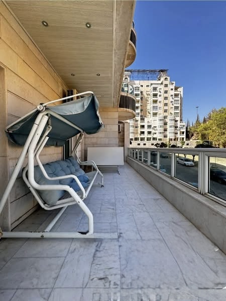 للبيع منزل مشروع دمر التعمير - 3