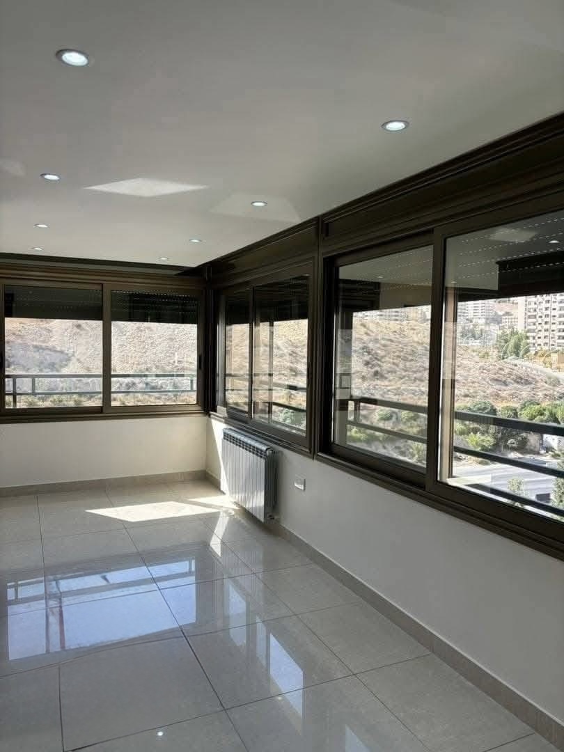 للبيع منزل _ مشروع دمر الجزيرة 10 - 5