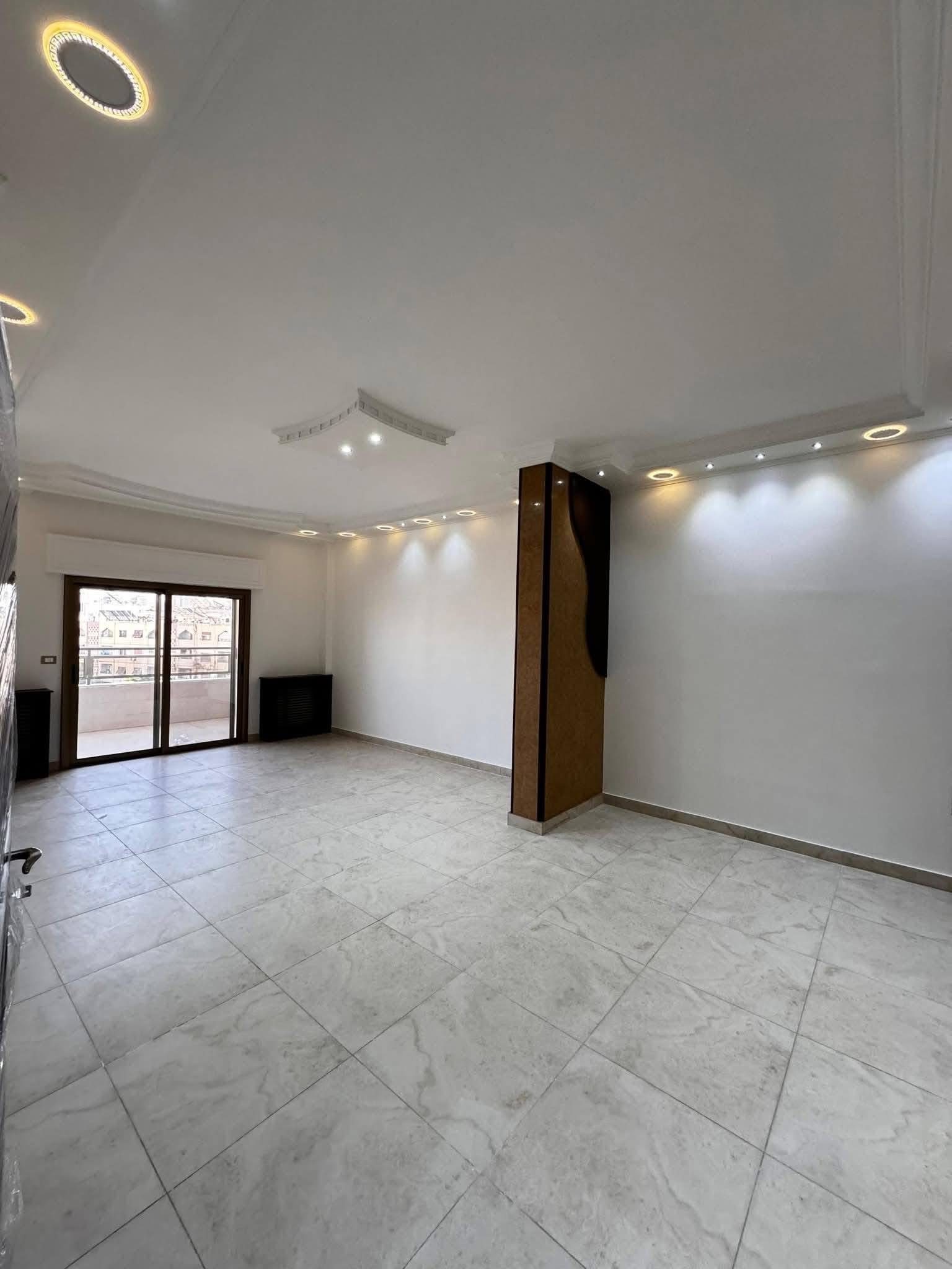 منزل للبيع ضاحية قدسيا B1 - 3