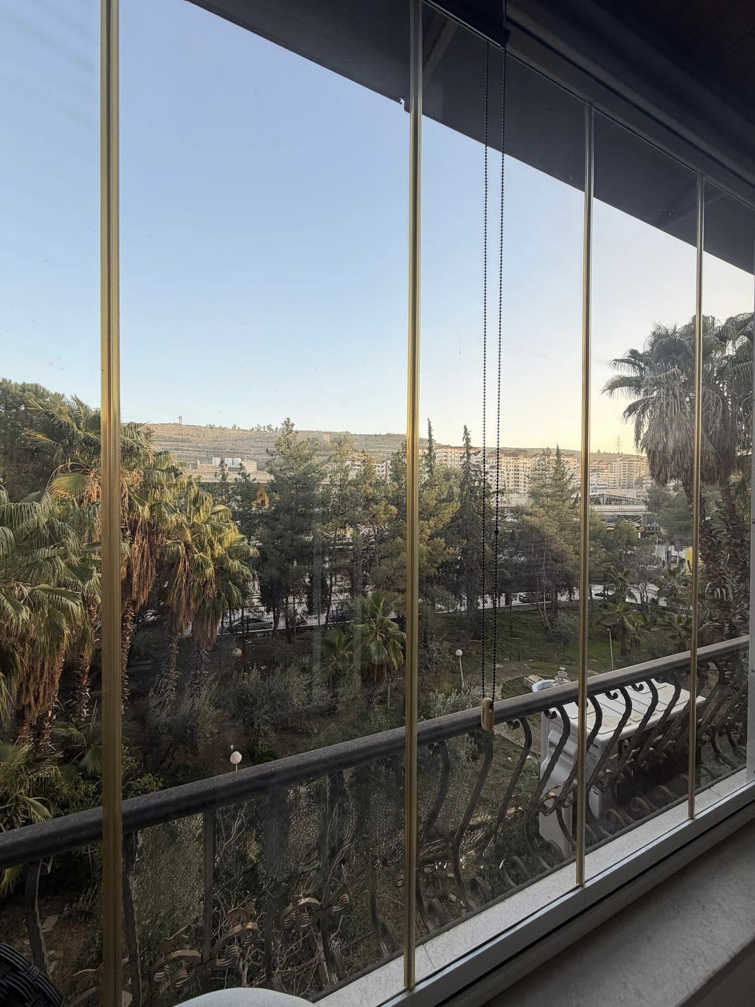 منزل للبيع مشروع دمر جزيرة 8 - 3