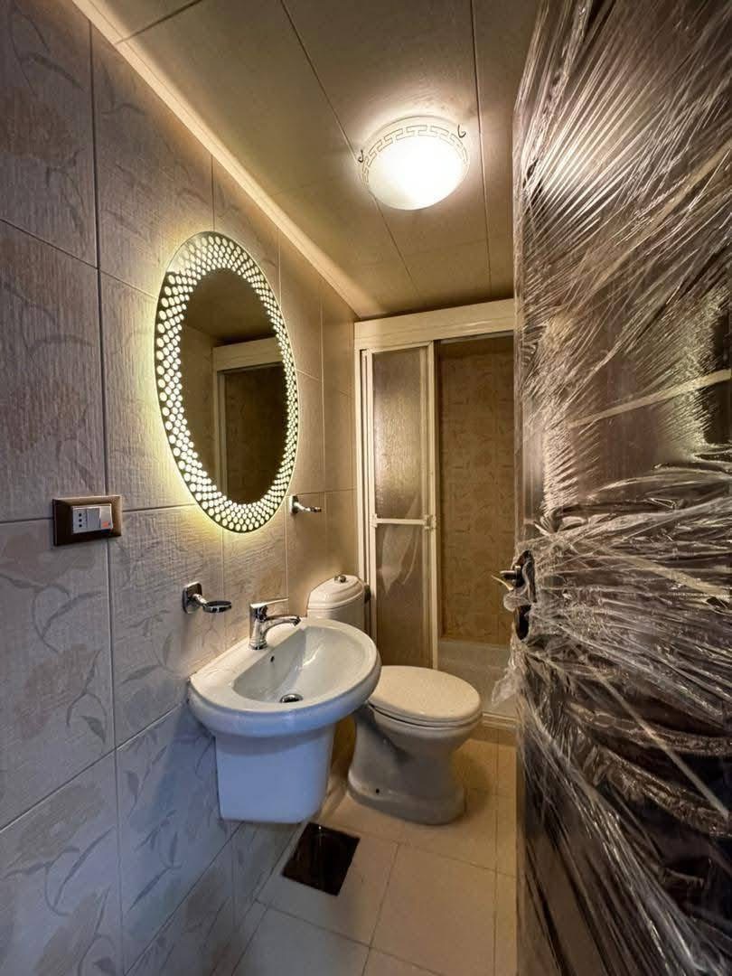 منزل للبيع ضاحية قدسيا B1 - 2