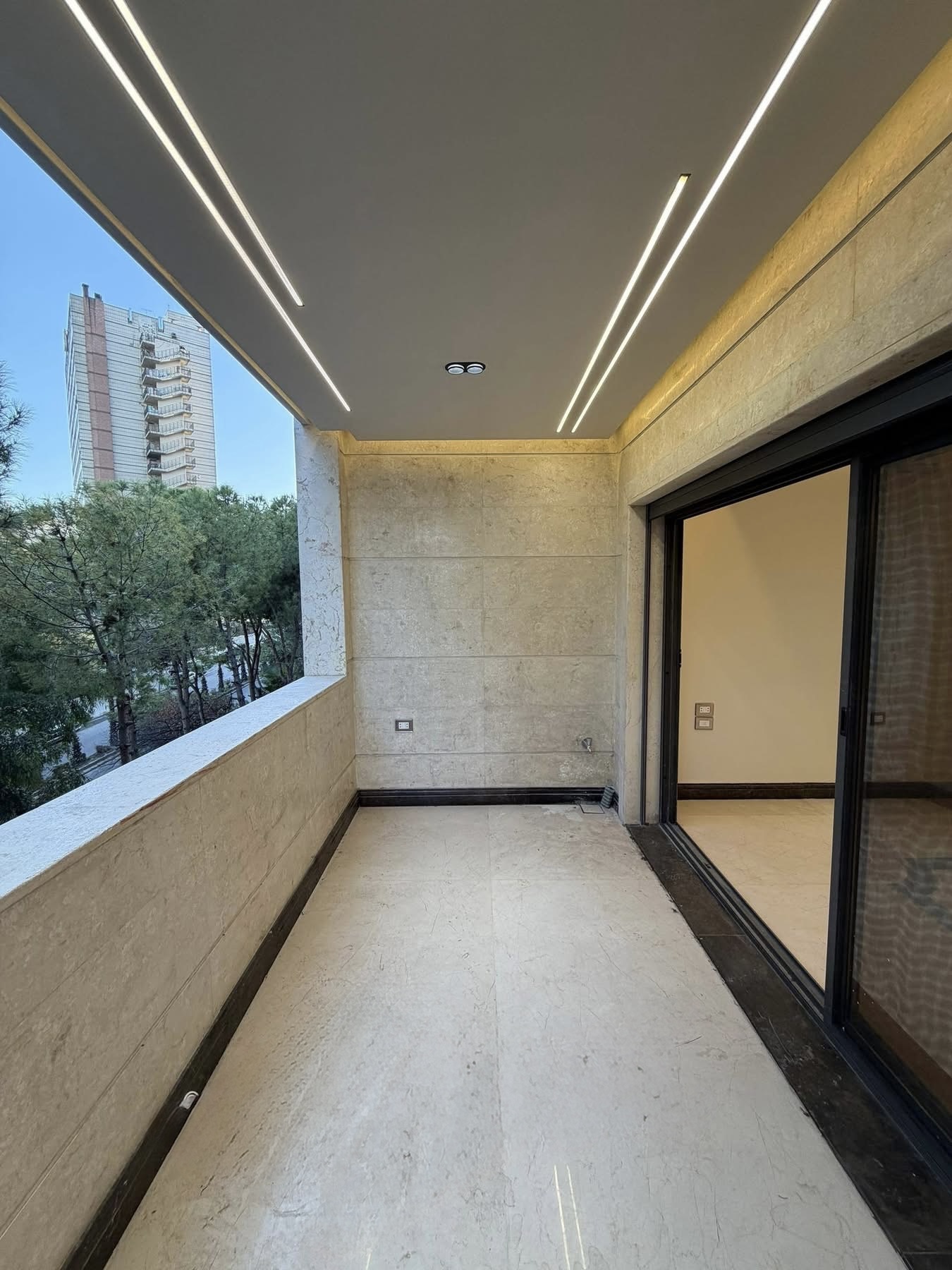 منزل للبيع دمشق مشروع دمر الجزيرة 3 - 4