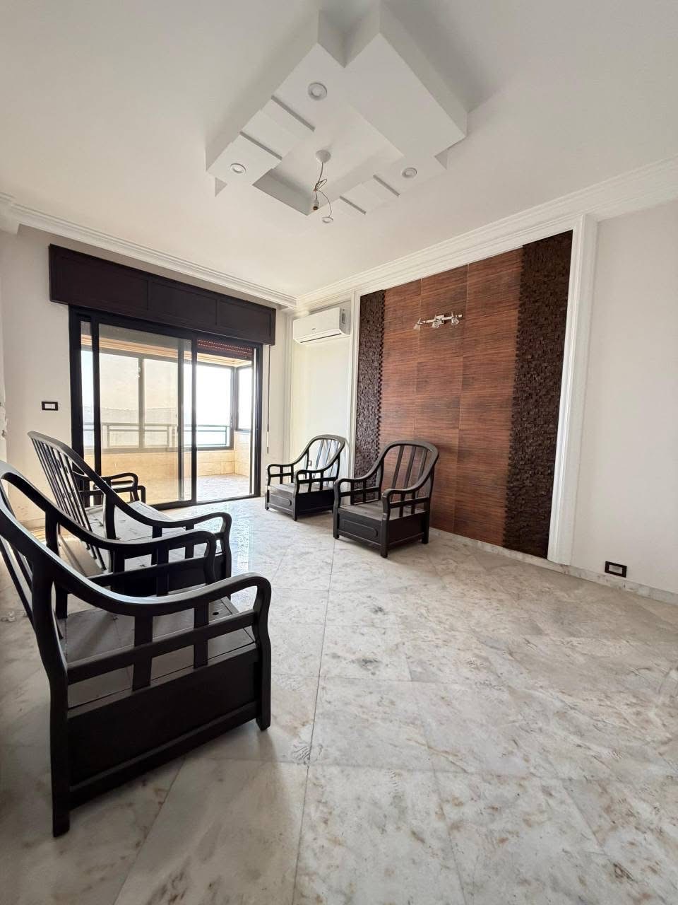 منزل للبيع مشروع دمر الجزيرة 16 - 3