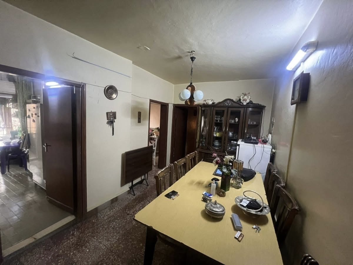 للبيع منزل__ مشروع دمر جزيرة7 - 3