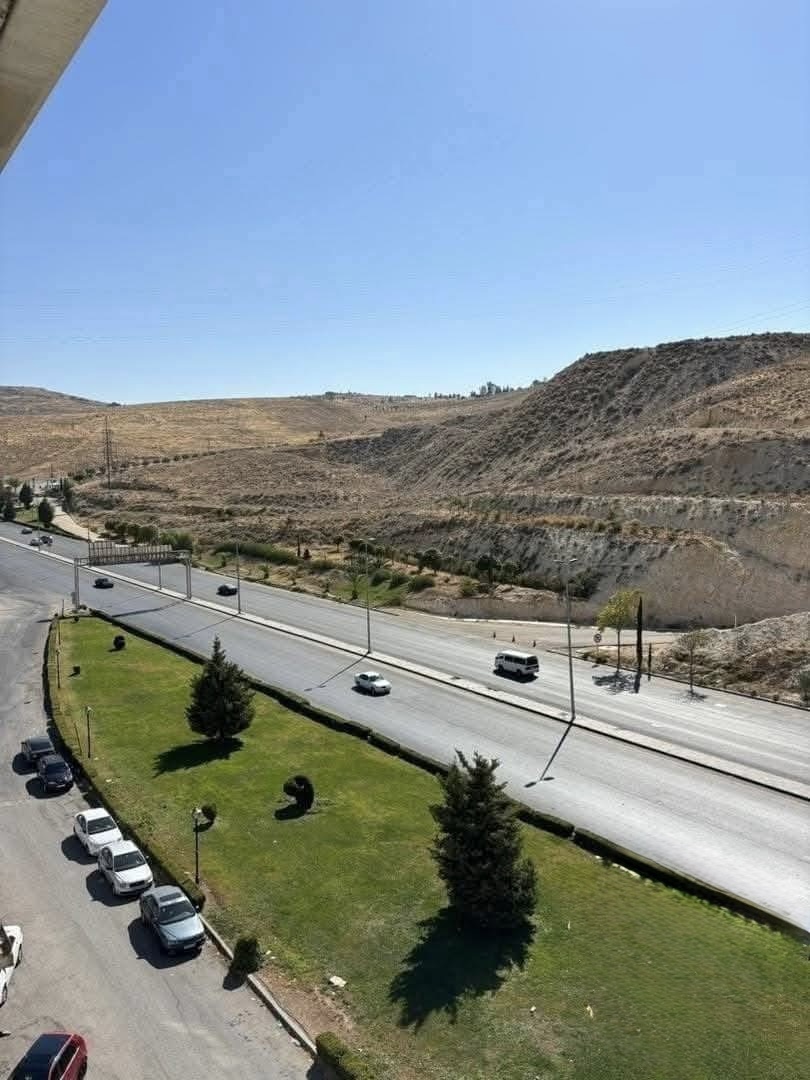 للبيع منزل _ مشروع دمر الجزيرة 10 - 4