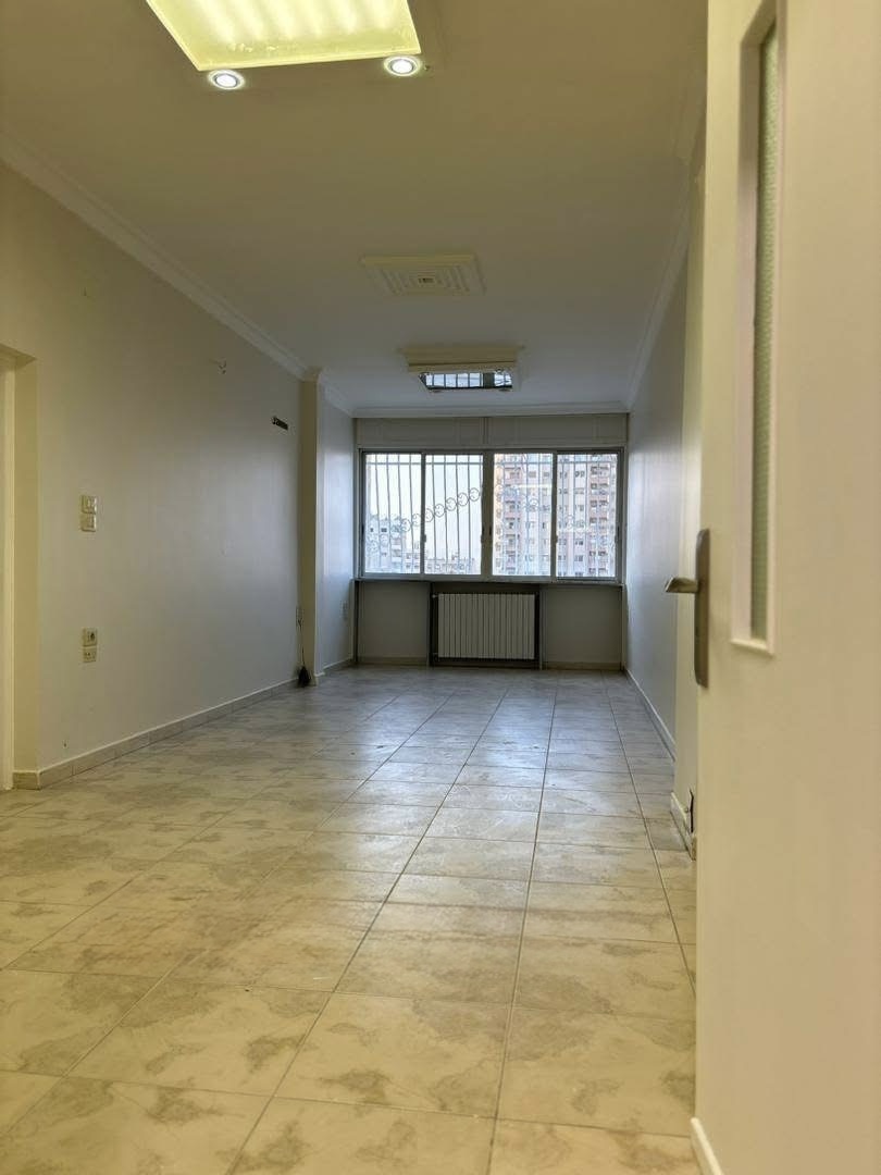 منزل للبيع ضاحية قدسيا - 3