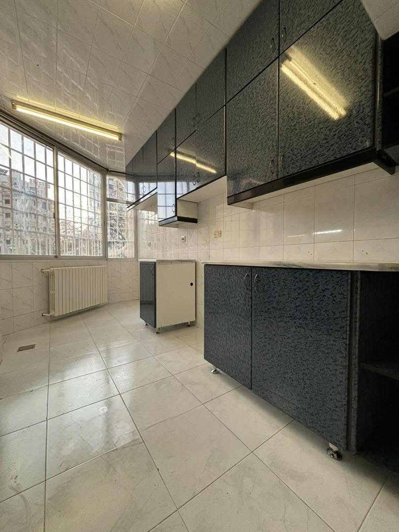 منزل للبيع ضاحية قدسيا - 2