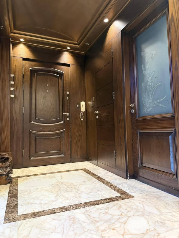 منزل للبيع مشروع دمر جزيرة 8 - 2