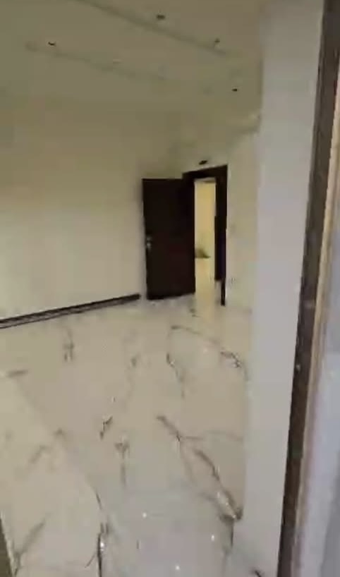 منزل للبيع دمشق العدوي - 2